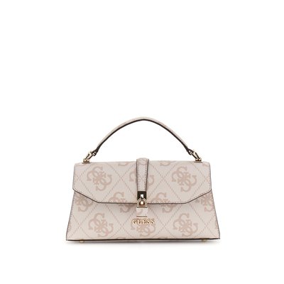 Mini Sac À Main Queensland Logo 4G GUESS