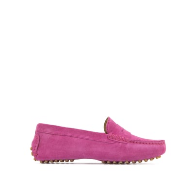 Mocassins ARLEQUIN FINSBURY