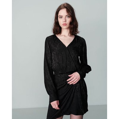 Vestido NUANCE GRACE & MILA