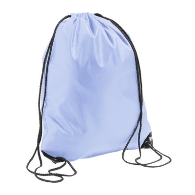 Sac de sport URBAN SOLS