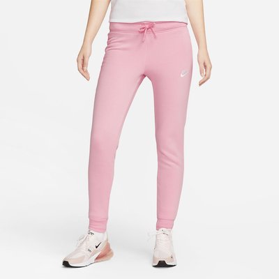 Pantalon femme pas cher La Redoute Outlet NIKE La Redoute