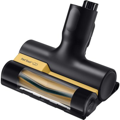 Brosse Mini brosse pet tool + SAMSUNG