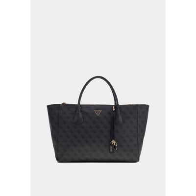 Sac Tote Logo Marissa GUESS