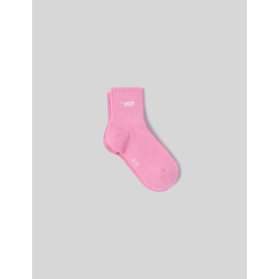Chaussettes à message BZB