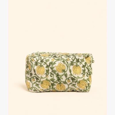 Sac Pochette JANNELLE BOCAGE