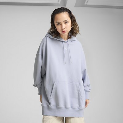 Sweat com capuz ESSENTIAL WARDROBE PUMA