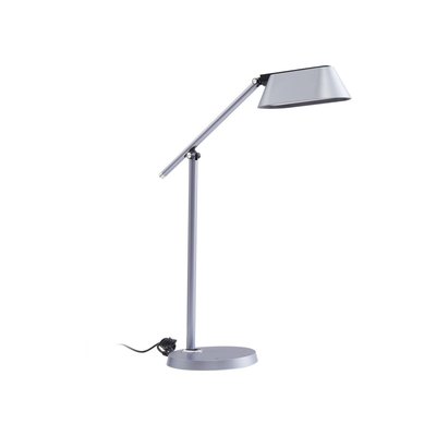 Lampe à poser  moderneLED, Thies LINDBY