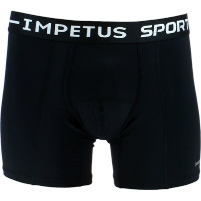 Boxer sport anti-transpiration ERGONOMIC IMPETUS SPORT
