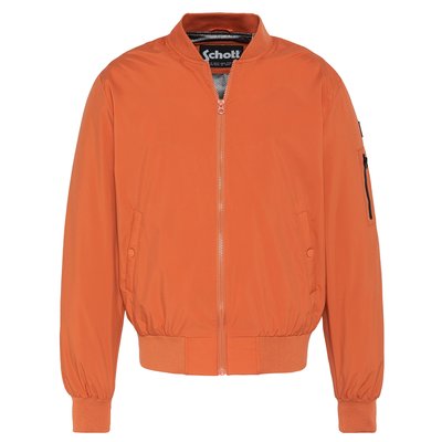 Bomber ultra léger SCHOTT