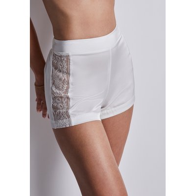 Shorty Midnight Whisper AUBADE