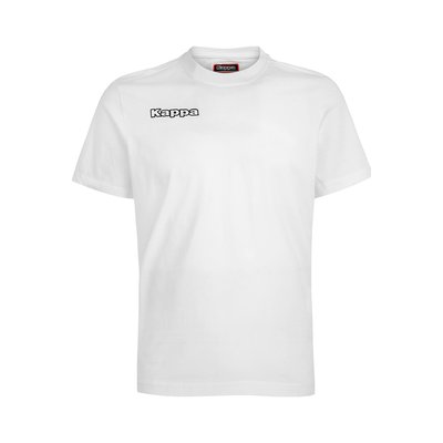 T-shirt Manches Courtes Multisport Tee KAPPA