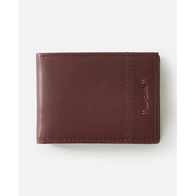 Portefeuille  RFID © SLIM RIP CURL