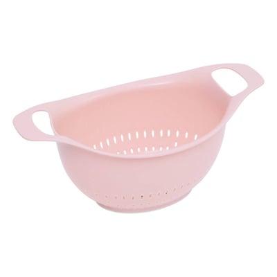 Passoire ovale L 33 cm 5FIVE SIMPLY SMART