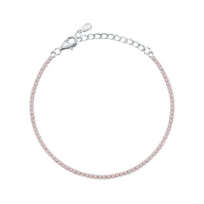 Bracelet AURORA BLUESPIRIT