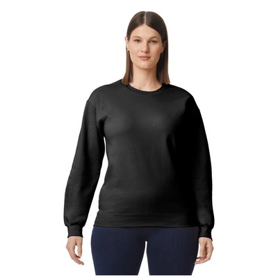 Pull SOFTSTYLE GILDAN