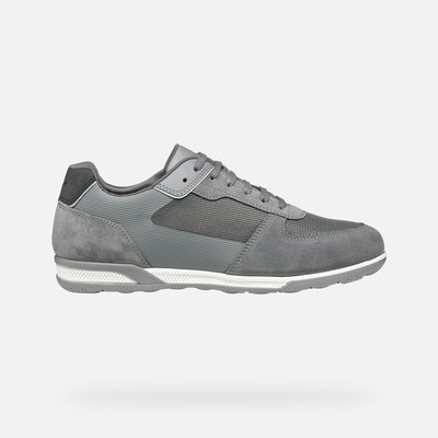 Baskets  U SPHERICA ACTIF X3 GEOX