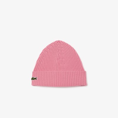 Casquette LACOSTE