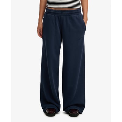 Jogging Essential Logo Coupe Large SUPERDRY