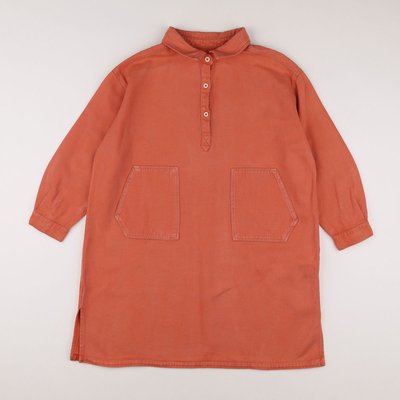 Robe - Très bon état ZARA