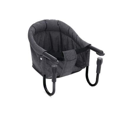 Siège de table Flexi FILLIKID