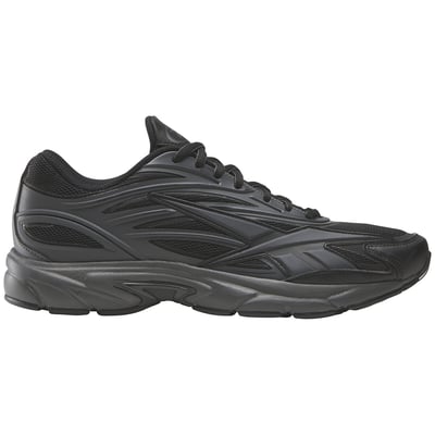 Scarpe da ginnastica PREMIER ROAD 1000 REEBOK