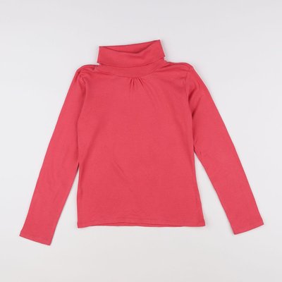 Sous-pull - Très bon état VERTBAUDET