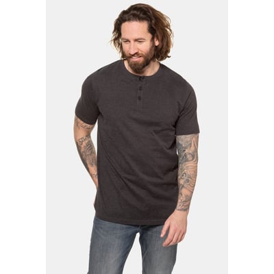 T-shirt Henley JP1880