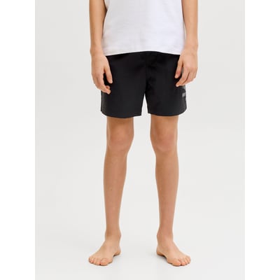 Short De Bain JACK & JONES JUNIOR