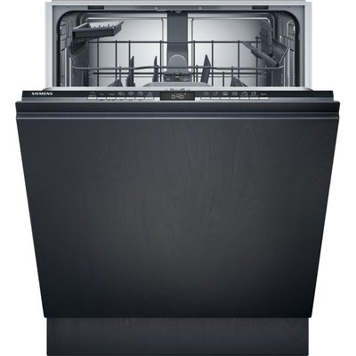 Lave vaisselle encastrable SN73HX10E SIEMENS