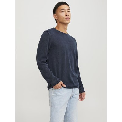 Pull en maille Pull en maille JACK & JONES