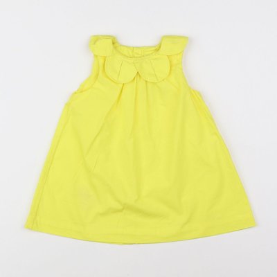 Robe - Très bon état JACADI