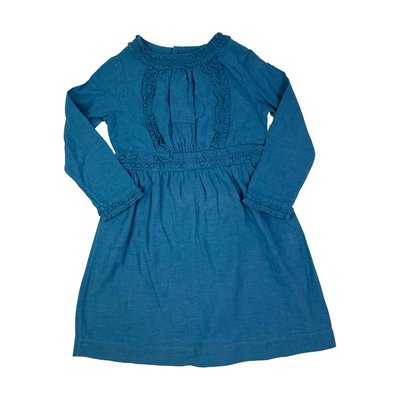Robe - Très bon état BONPOINT
