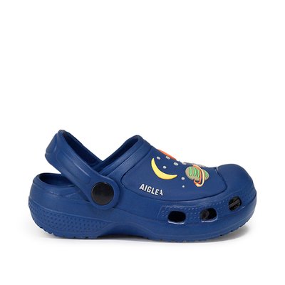 Sabots TADEN KID UNISEX AIGLE
