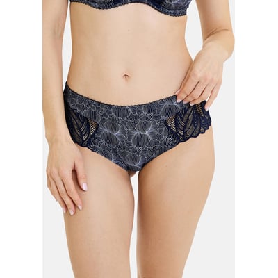 Shorty SABRINA SANS COMPLEXE