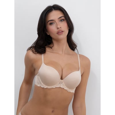 Reggiseno super push-up CLAIRE DORINA