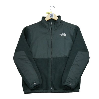 Veste - Très bon état THE NORTH FACE