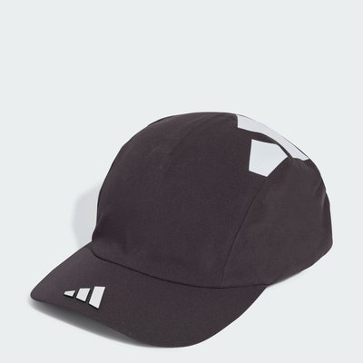 Casquette 3 panneaux Brand Love adidas Performance