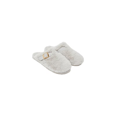 Chaussons mules CORALIE ETAM