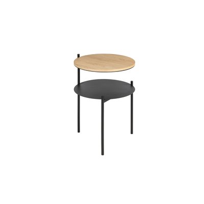 Table de chevet TU NOO.MA
