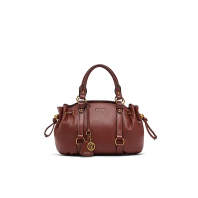 Petit sac à cordon LIU JO