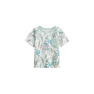 T-shirt bébé BELEM PETIT BEGUIN