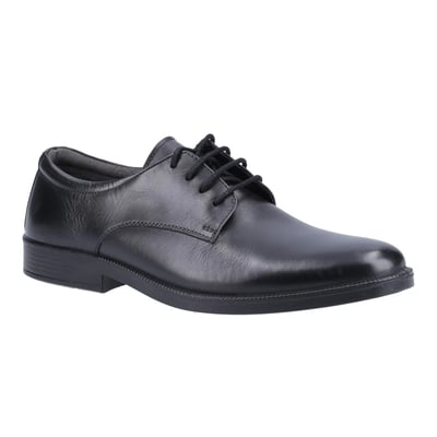 Chaussures NEAL HUSH PUPPIES