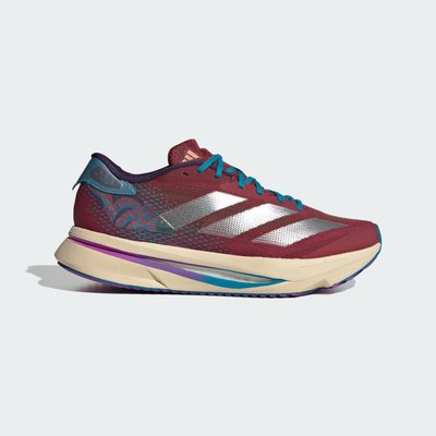 Chaussure de running Adizero SL2 adidas Performance