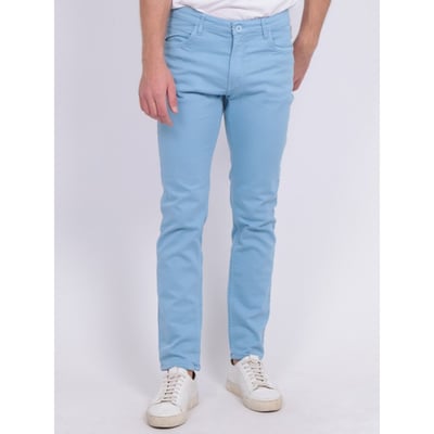 Pantalon 5 Poches Candelo RITCHIE