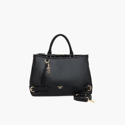 Grand sac shopper  Tobi LOLLIPOPS