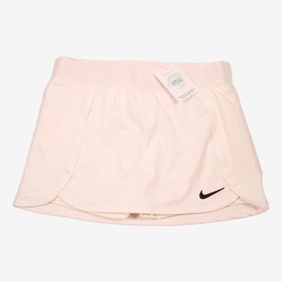 Short - Très bon état NIKE