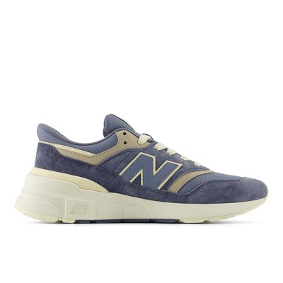 Baskets U997 NEW BALANCE