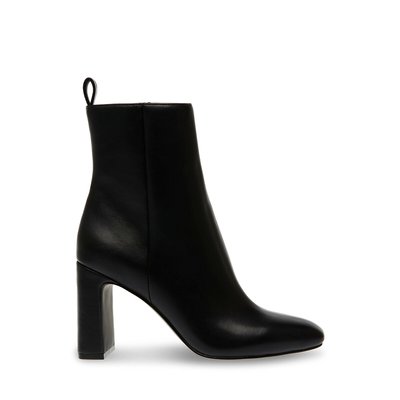Lederboots Adelisa STEVE MADDEN