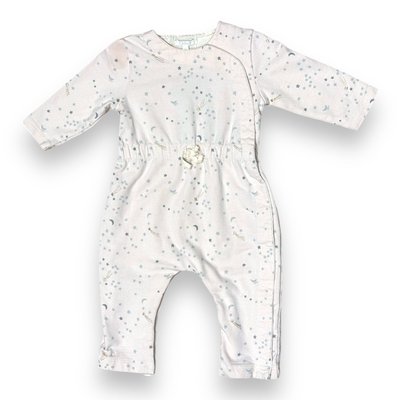 Pyjama bébé - Très bon état CHLOE