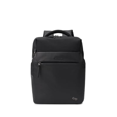 Sac à dos de voyage extensible avec RFID HEDGREN